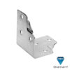 ESCUADRA PARA CASE RACK B1123 - Imagen 2