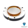 DIAFRAGMA PARA DRIVER TIPO JBL DFI2416-26 - Imagen 2