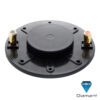 DIAFRAGMA PARA DRIVER UNIVERSAL DFI450CB - Imagen 2