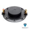 DIAFRAGMA PARA DRIVER UNIVERSAL DFI450CH - Imagen 2