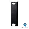 ACCESORIO PARA RACK R1206/3U - Imagen 3