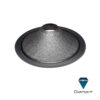 CONO PARA BOCINA 15" A 3" PROSOUND - Imagen 2