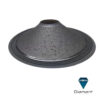 CONO PARA BOCINA 18" A 4" PEAVEY IMP - Imagen 2