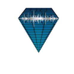Diamant Group World Audio S.A. De C.V.