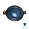 DIAFRAGMA 3" 8 OHMS TIPO P AUDIO - Imagen 2