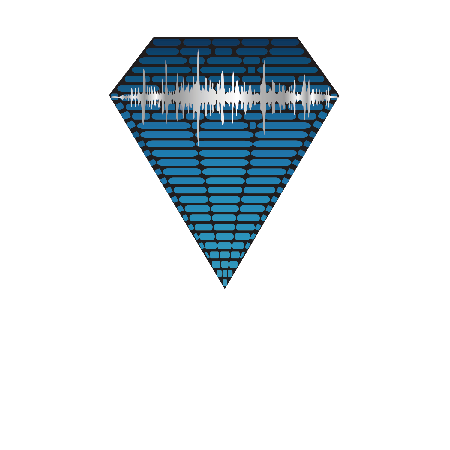 Diamant Group World Audio S.A. De C.V.