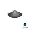 CONO PARA BOCINA 6 1/2" A 1 1/2" EIGTHEEN SOUND - Imagen 2