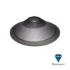 CONO PARA BOCINA 15" A 4" JBL - Imagen 2