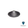 CONO PARA BOCINA 6" A 1 1/2" RCF - Imagen 2