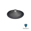 CONO PARA BOCINA 8" A 1 1/2" RCF - Imagen 2