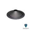 CONO PARA BOCINA 8" A 1 1/2" RCF - Imagen 2