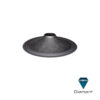 CONO PARA BOCINA 8" A 1 1/2" RCF - Imagen 2