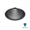 CONO PARA BOCINA 15" A 2 3/8" - Imagen 2