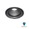 CONO PARA BOCINA 12" A 3" PLANET AUDIO - Imagen 2