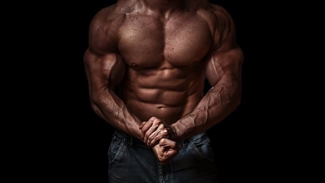 Trenbolone Mix : Régime de Dosage et Utilisation