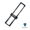 AGARRADERA EXTENSIBLE HAN1243 - Imagen 2