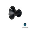 DIFUSOR DE ALUMINIO CHICO HTOP174 - Imagen 2