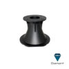 DIFUSOR DE ALUMINIO CHICO HTOP174 - Imagen 3