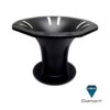 DIFUSOR DE ALUMINIO GRANDE HTOP245 - Imagen 2