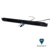 PANEL PASACABLES R1268/1UK-PBS - Imagen 3
