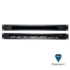 PANEL PASACABLES R1268/1UK-PBS - Imagen 2