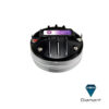DRIVER RINO SDR-TN440RFB - Imagen 2