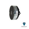 DRIVER RINO SDR-TN440RFB - Imagen 3