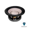 BOCINA 10" RINO SPA10FW750 - Imagen 2