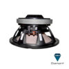 BOCINA 10" RINO SPA10FW750 - Imagen 3