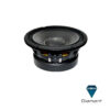 BOCINA 8" RINO SPA608PROSP-16 - Imagen 2