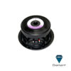 BOCINA 8" RINO - Imagen 3