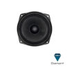 BOCINA 6" RINO SPABC6500-8 - Imagen 2