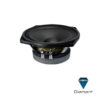 BOCINA 6" RINO BC6500 - Imagen 2