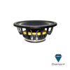 BOCINA 8" RINO SPA-TN-8ND400 - Imagen 2