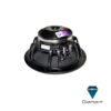 BOCINA 8" RINO SPA-TN-8ND400 - Imagen 3