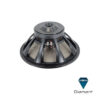 BOCINA 12" RINO SPA12FW750 - Imagen 2