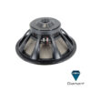BOCINA 15" RINO SPA15FW750 - Imagen 2