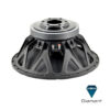 BOCINA 18″ RINO SPA18HP451 - Imagen 2